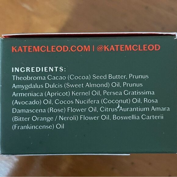 NWT:PanOxyl Acne Foaming Wash, Kate daily stone and R&R Cleanser Set - Picture 4 of 8